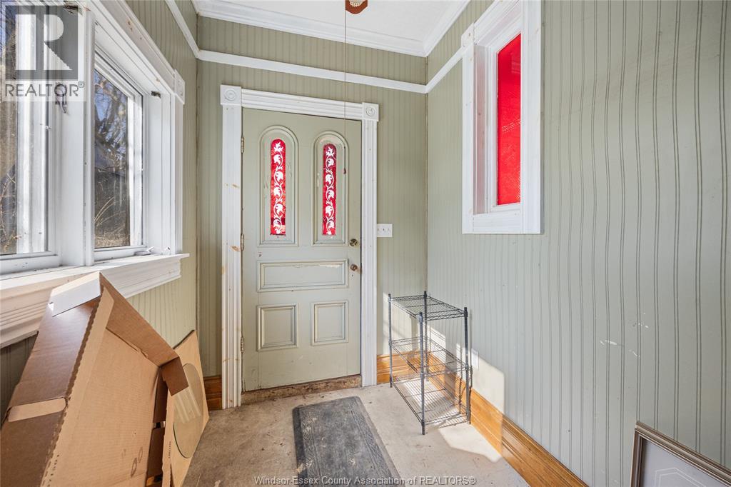 21162 Kent Bridge Road, Chatham-Kent, Ontario  N0P 2C0 - Photo 41 - 26004304