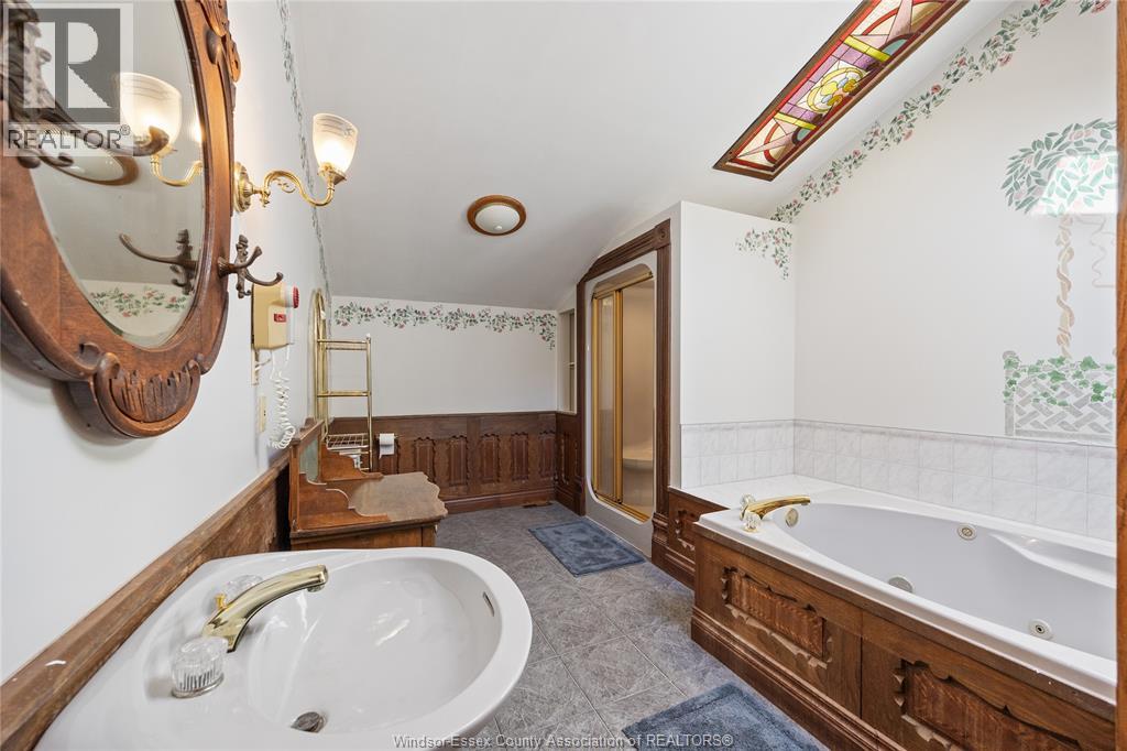 21162 Kent Bridge Road, Chatham-Kent, Ontario  N0P 2C0 - Photo 37 - 26004304