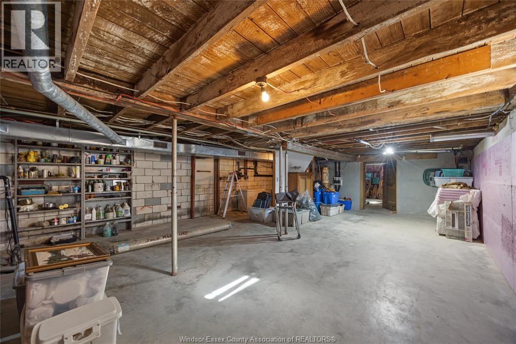 21162 Kent Bridge Road, Chatham-Kent, Ontario  N0P 2C0 - Photo 42 - 26004304