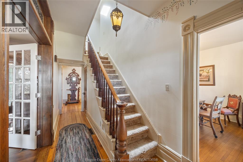 21162 Kent Bridge Road, Chatham-Kent, Ontario  N0P 2C0 - Photo 25 - 26004304