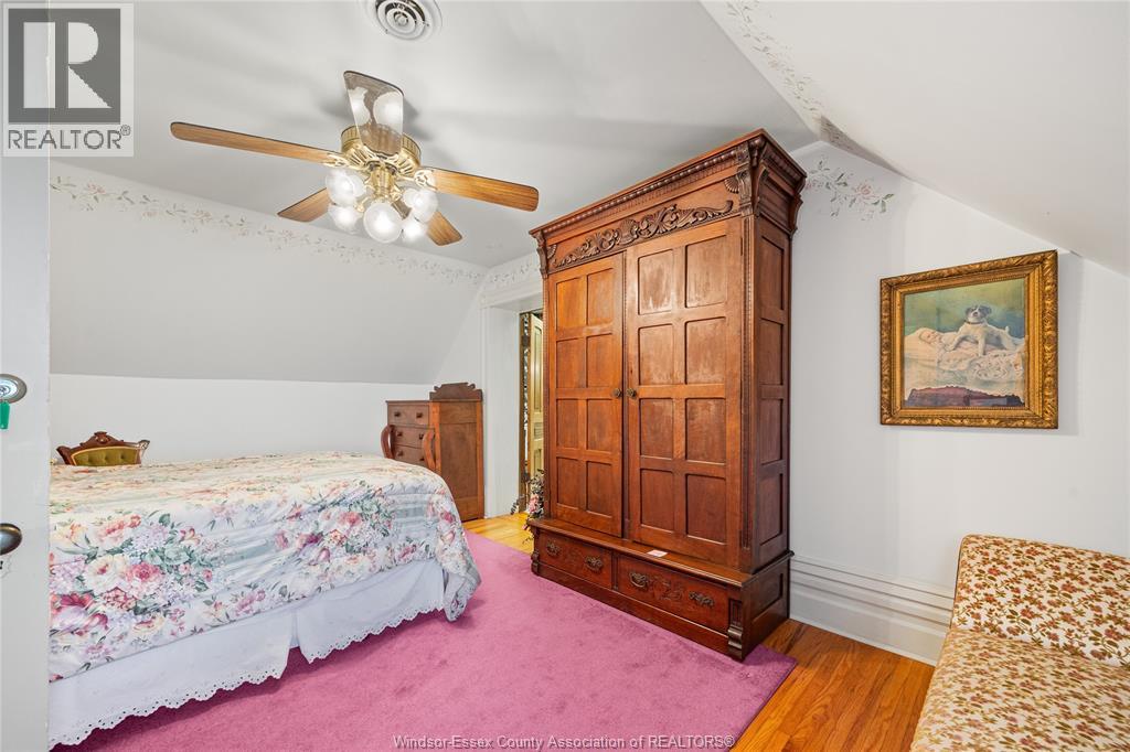 21162 Kent Bridge Road, Chatham-Kent, Ontario  N0P 2C0 - Photo 34 - 26004304