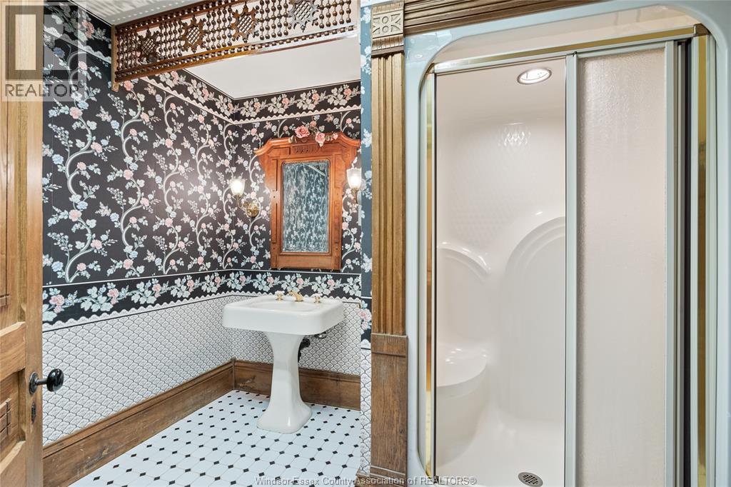 21162 Kent Bridge Road, Chatham-Kent, Ontario  N0P 2C0 - Photo 36 - 26004304