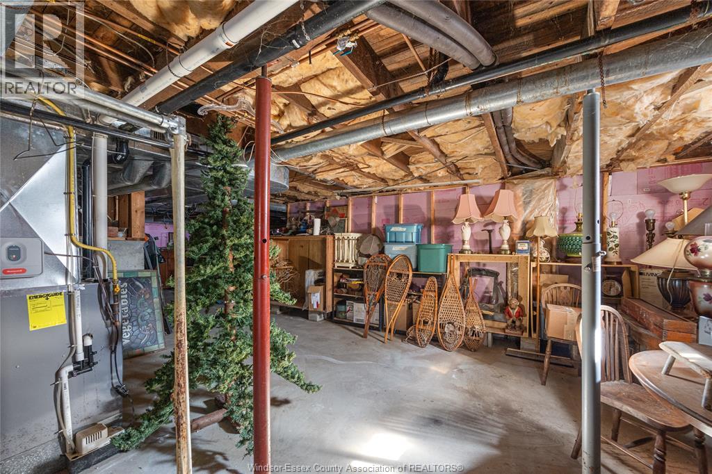 21162 Kent Bridge Road, Chatham-Kent, Ontario  N0P 2C0 - Photo 43 - 26004304