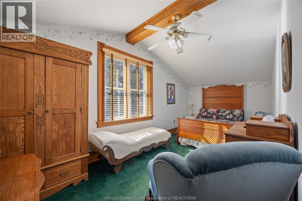 21162 Kent Bridge Road, Chatham-Kent, Ontario  N0P 2C0 - Photo 39 - 26004304