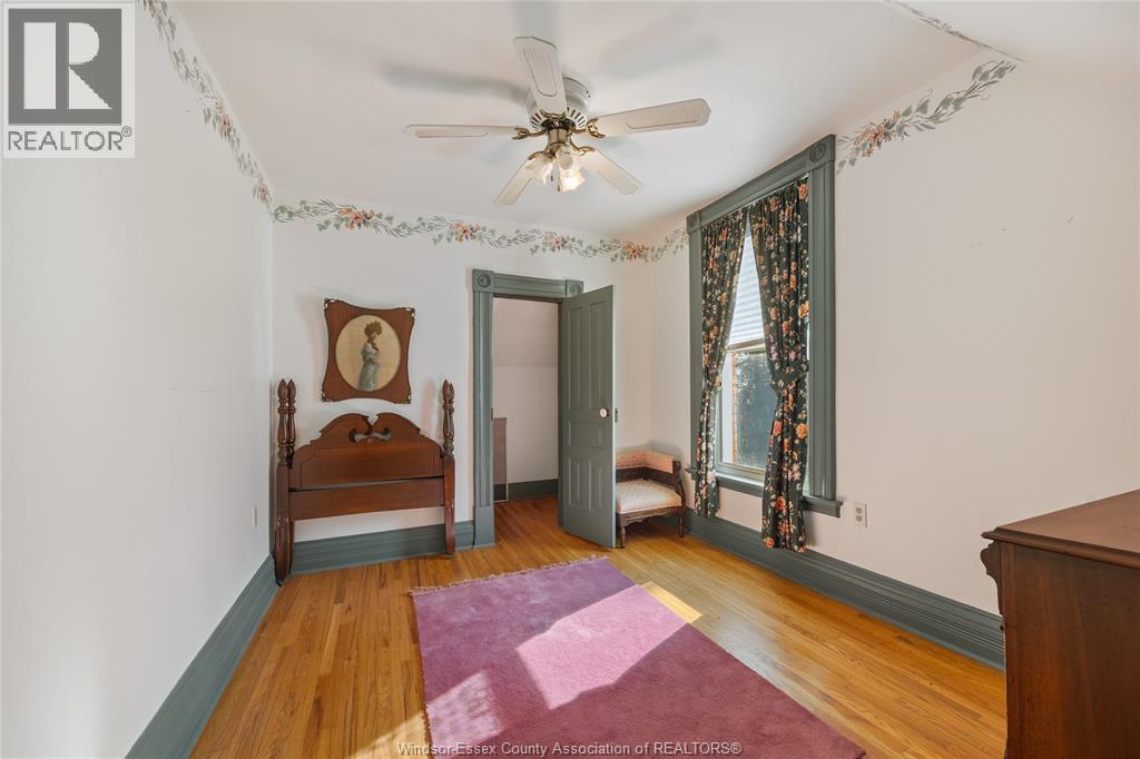 21162 Kent Bridge Road, Chatham-Kent, Ontario  N0P 2C0 - Photo 33 - 26004304