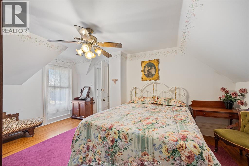 21162 Kent Bridge Road, Chatham-Kent, Ontario  N0P 2C0 - Photo 35 - 26004304