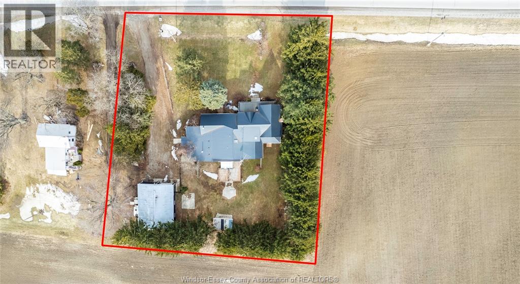 21162 Kent Bridge Road, Chatham-Kent, Ontario  N0P 2C0 - Photo 49 - 26004304