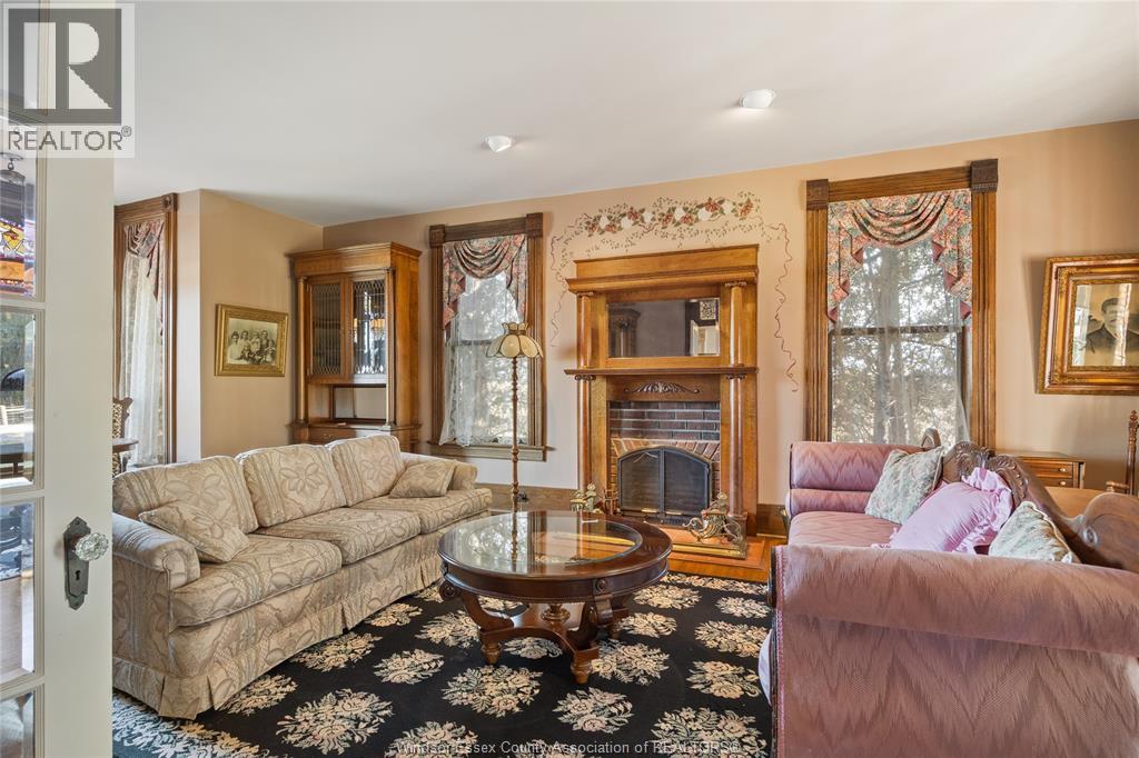 21162 Kent Bridge Road, Chatham-Kent, Ontario  N0P 2C0 - Photo 27 - 26004304