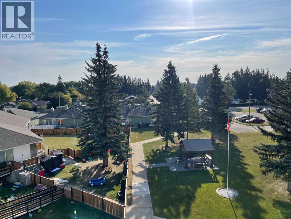 405, 1881 17 Street, Didsbury, Alberta  T0M 0W0 - Photo 24 - A2271728