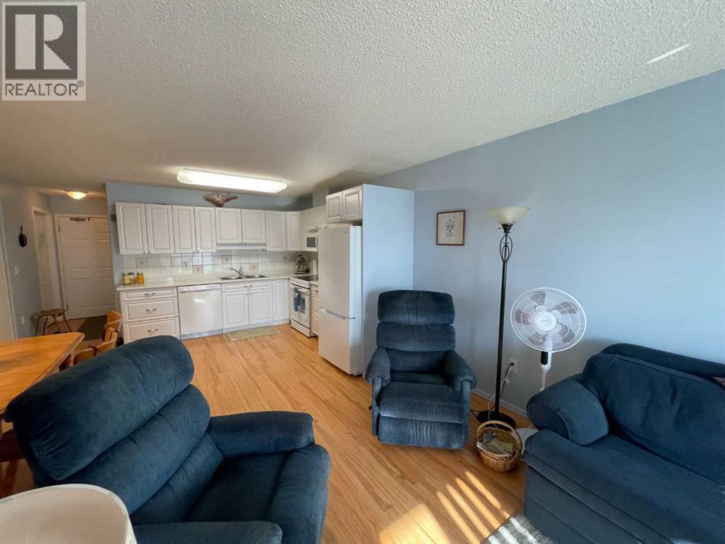 405, 1881 17 Street, Didsbury, Alberta  T0M 0W0 - Photo 12 - A2271728