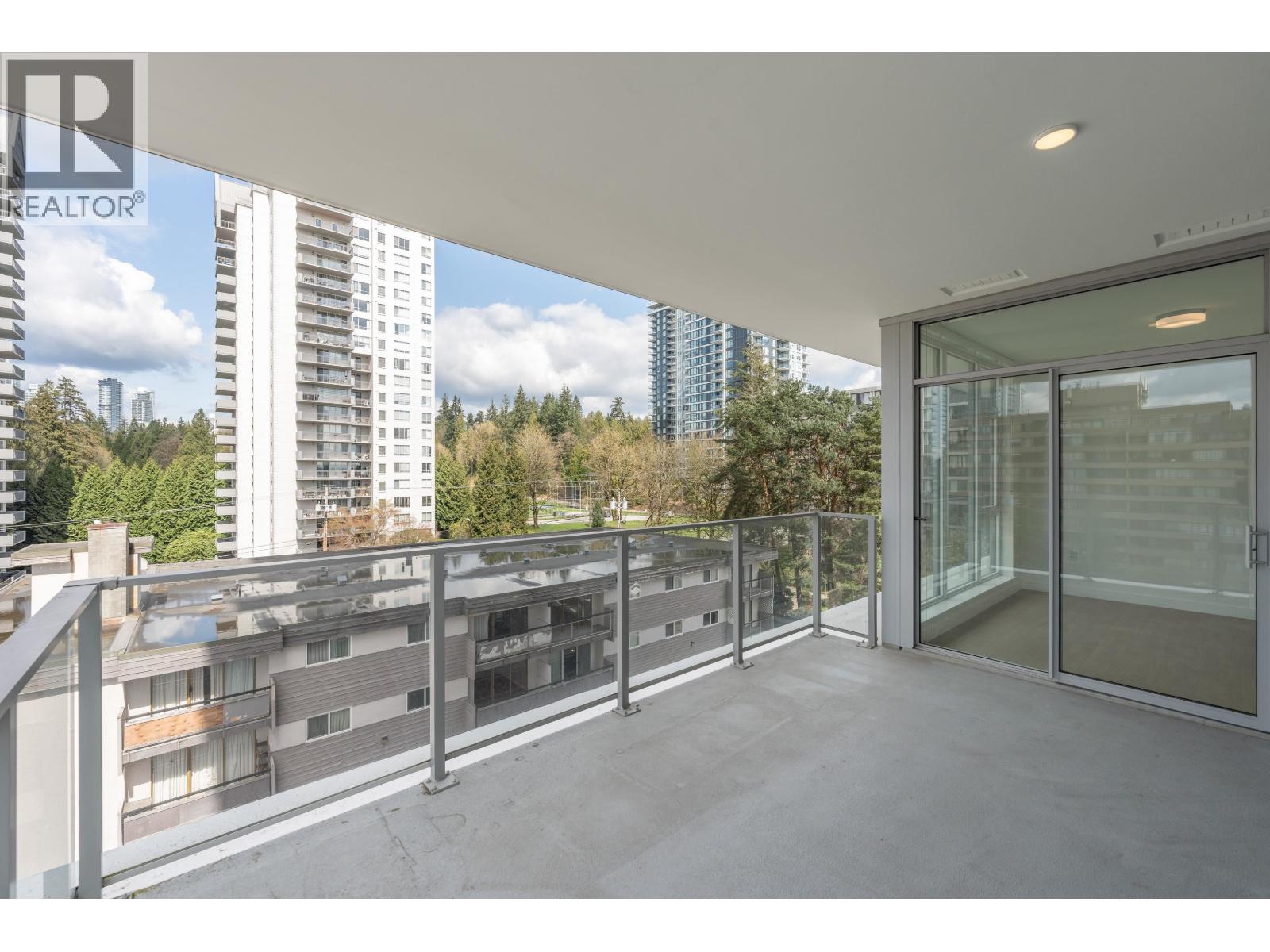 608 555 Sydney Avenue, Coquitlam, British Columbia  V3K 0G5 - Photo 18 - R3115532