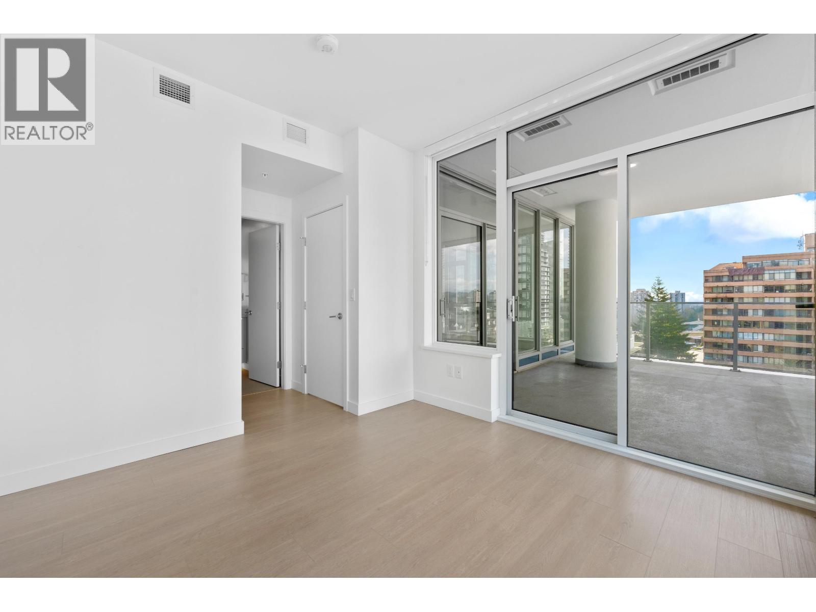 608 555 Sydney Avenue, Coquitlam, British Columbia  V3K 0G5 - Photo 35 - R3115532