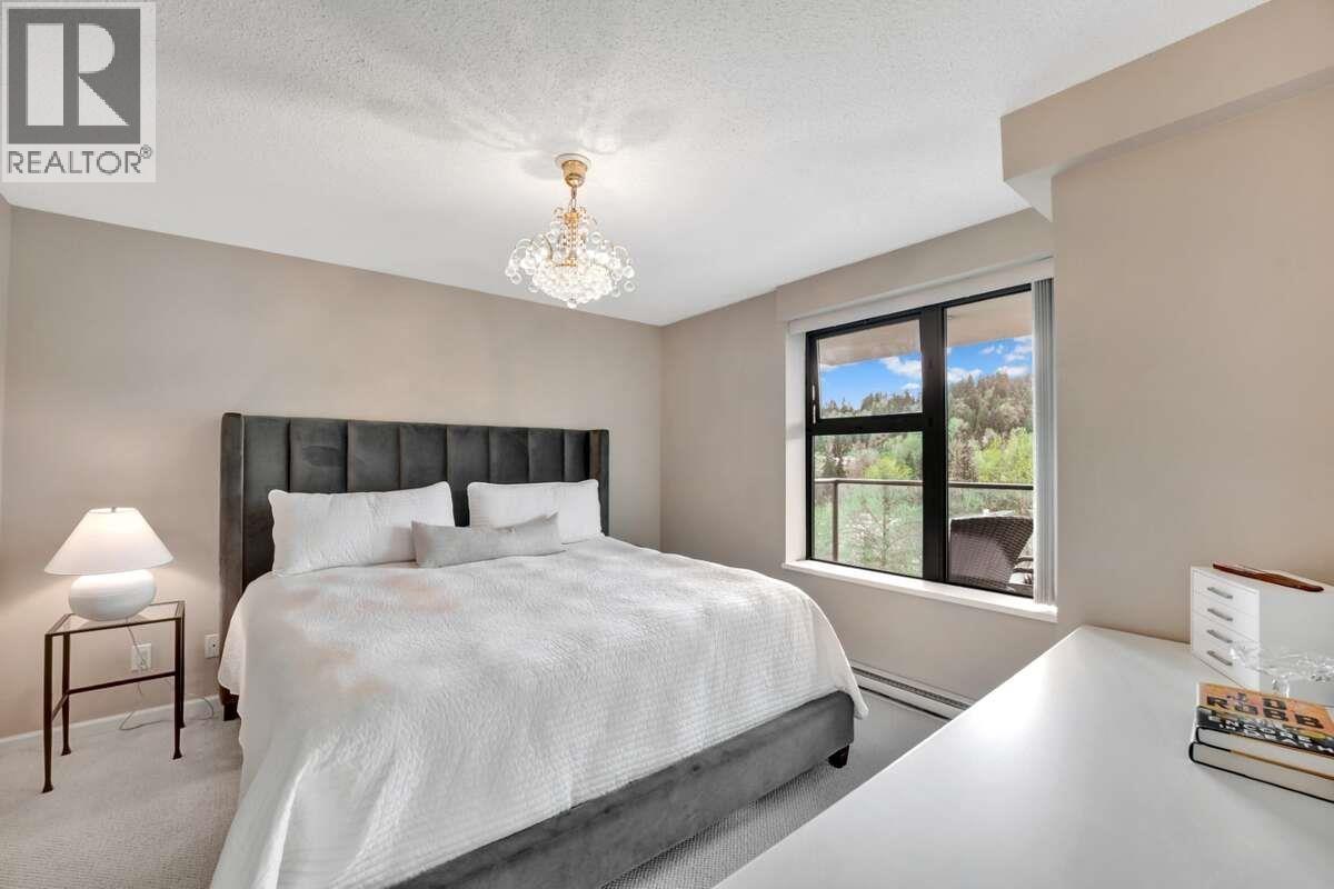 1001 288 Ungless Way, Port Moody, British Columbia  V3H 0C9 - Photo 10 - R3115543