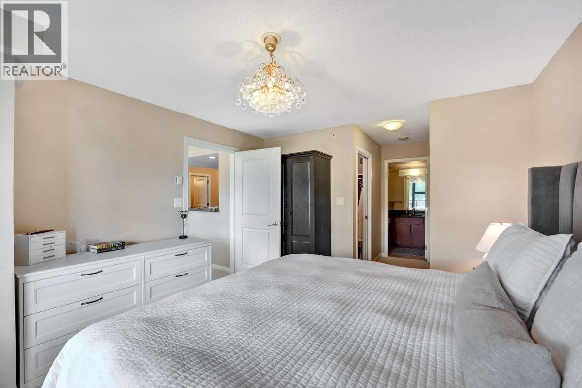 1001 288 Ungless Way, Port Moody, British Columbia  V3H 0C9 - Photo 11 - R3115543