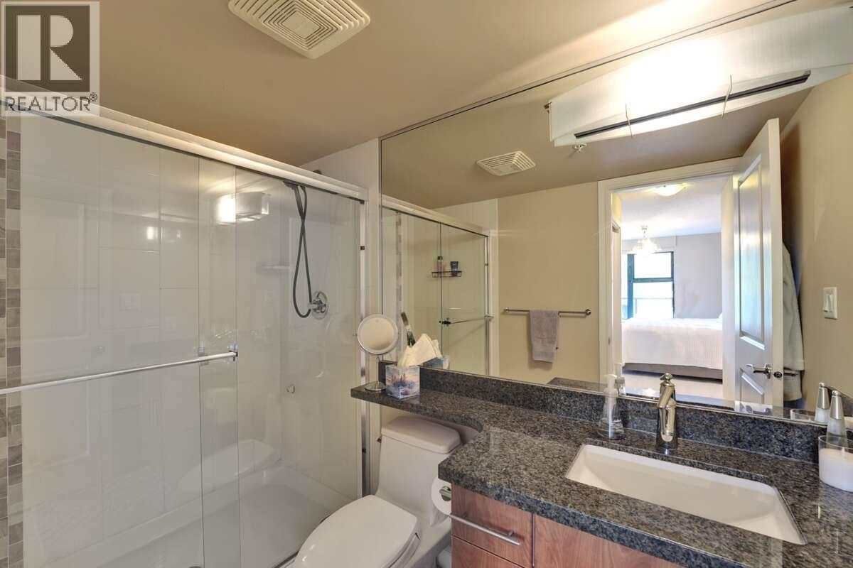 1001 288 Ungless Way, Port Moody, British Columbia  V3H 0C9 - Photo 13 - R3115543