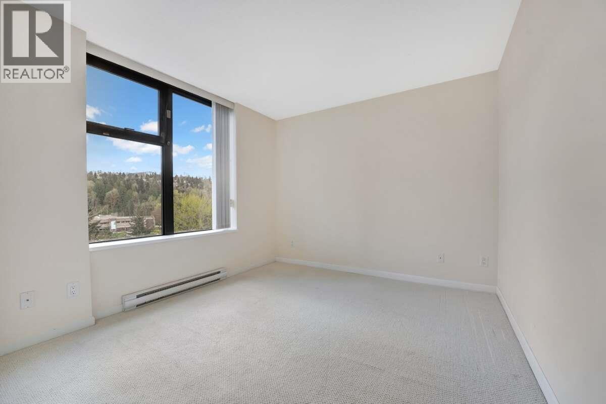 1001 288 Ungless Way, Port Moody, British Columbia  V3H 0C9 - Photo 14 - R3115543