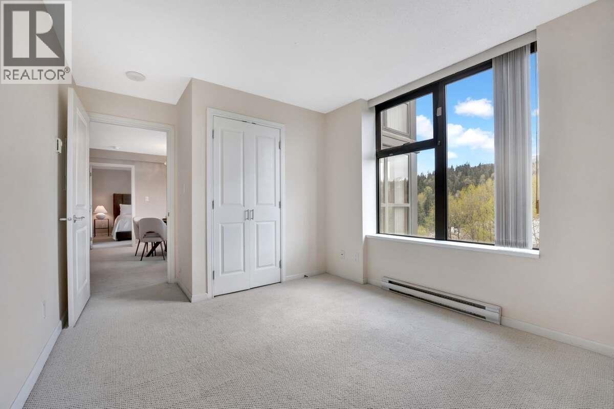 1001 288 Ungless Way, Port Moody, British Columbia  V3H 0C9 - Photo 15 - R3115543