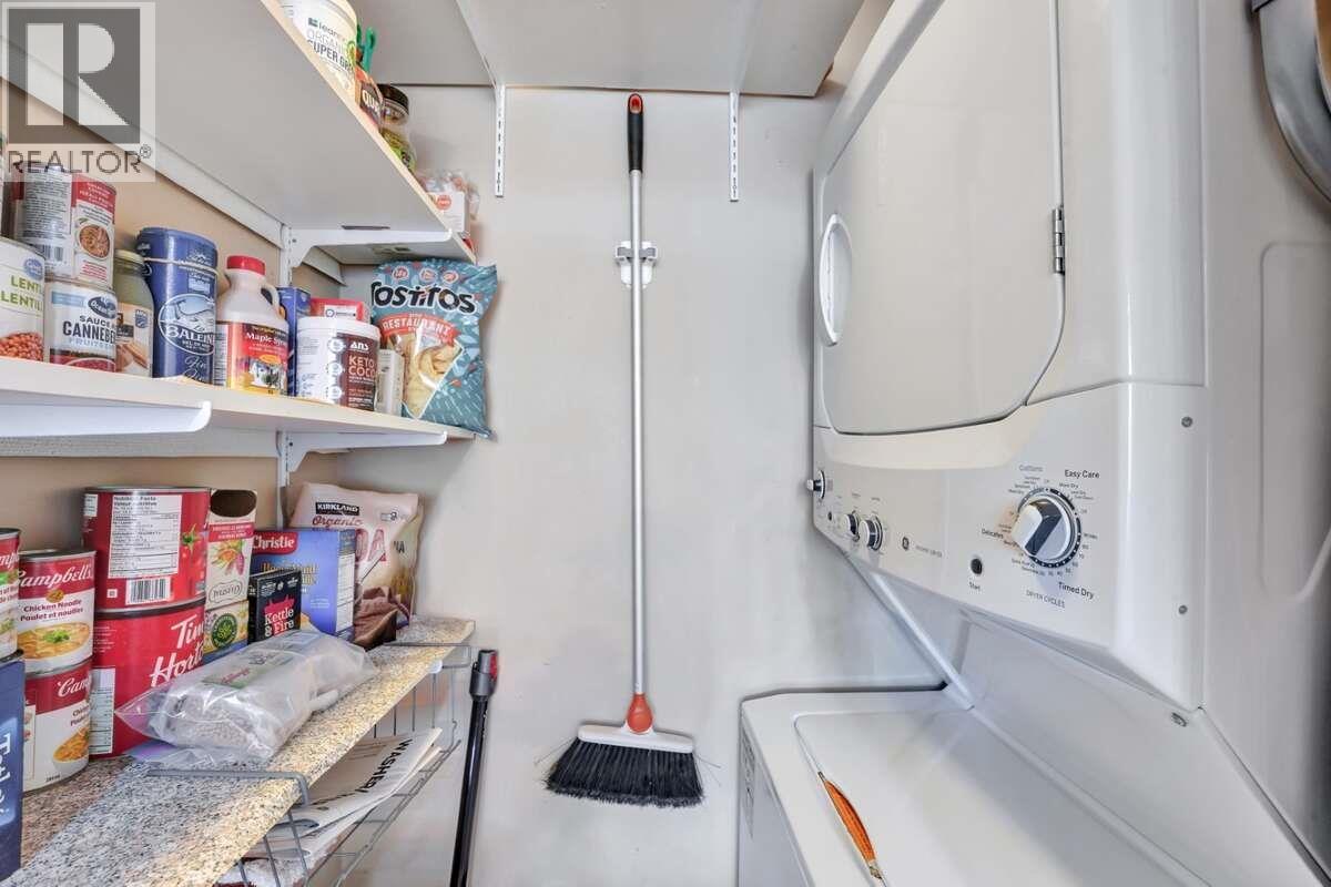 1001 288 Ungless Way, Port Moody, British Columbia  V3H 0C9 - Photo 17 - R3115543