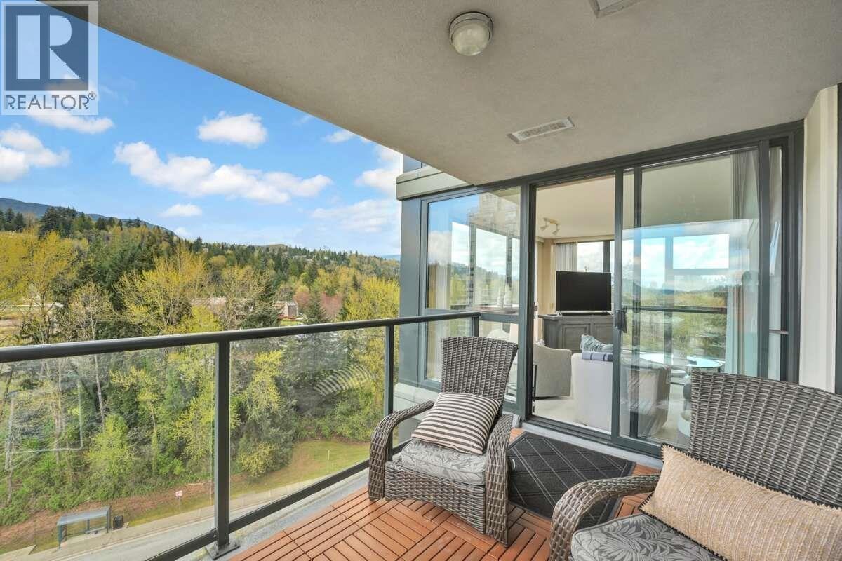 1001 288 Ungless Way, Port Moody, British Columbia  V3H 0C9 - Photo 18 - R3115543