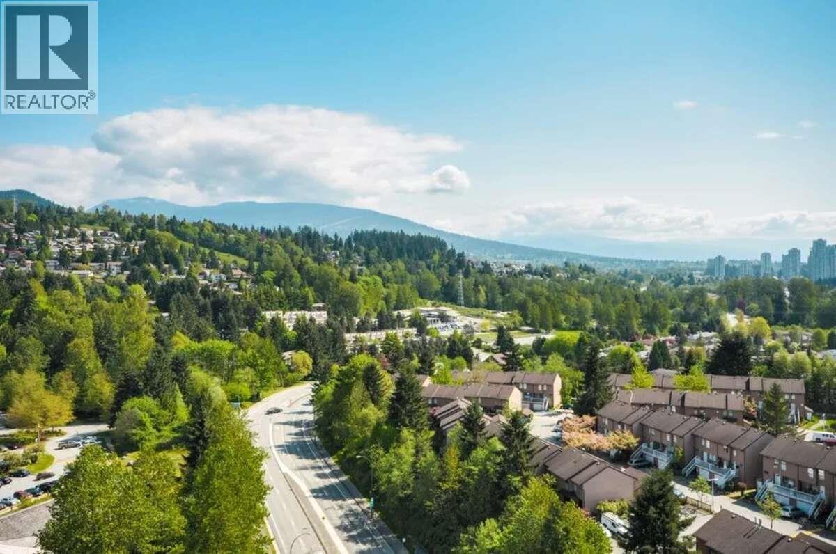 1001 288 Ungless Way, Port Moody, British Columbia  V3H 0C9 - Photo 19 - R3115543