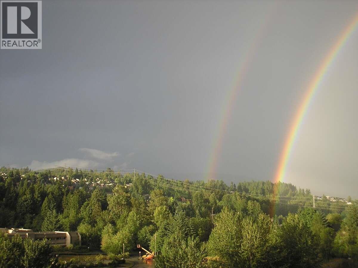 1001 288 Ungless Way, Port Moody, British Columbia  V3H 0C9 - Photo 21 - R3115543