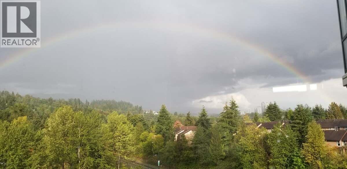 1001 288 Ungless Way, Port Moody, British Columbia  V3H 0C9 - Photo 22 - R3115543