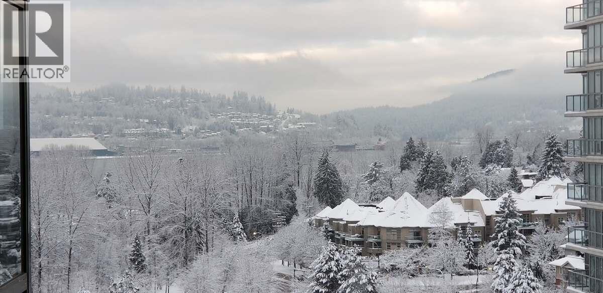 1001 288 Ungless Way, Port Moody, British Columbia  V3H 0C9 - Photo 30 - R3115543