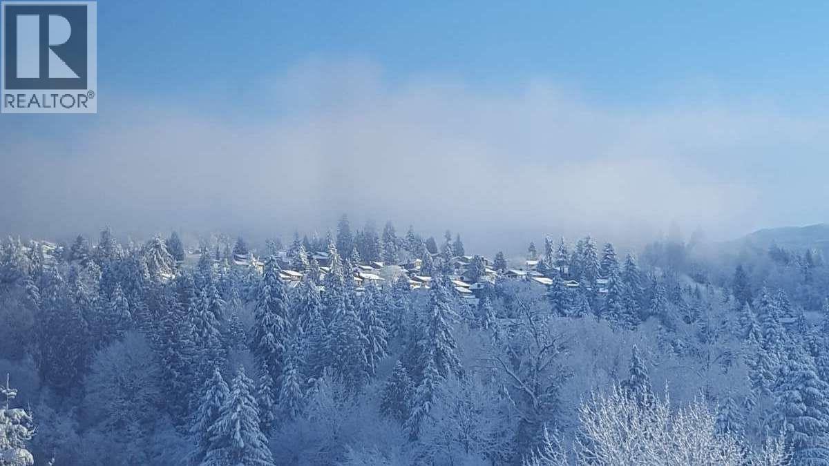 1001 288 Ungless Way, Port Moody, British Columbia  V3H 0C9 - Photo 31 - R3115543