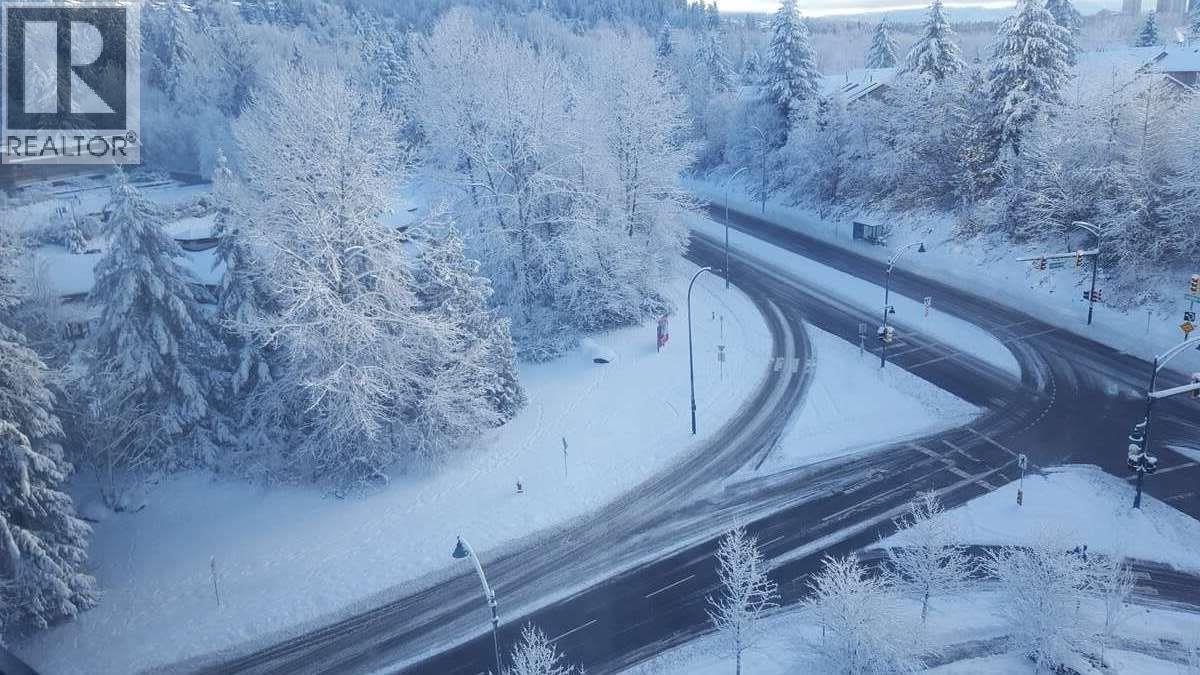 1001 288 Ungless Way, Port Moody, British Columbia  V3H 0C9 - Photo 32 - R3115543