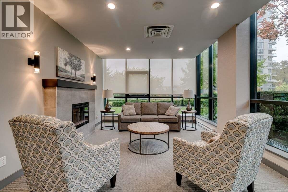 1001 288 Ungless Way, Port Moody, British Columbia  V3H 0C9 - Photo 33 - R3115543