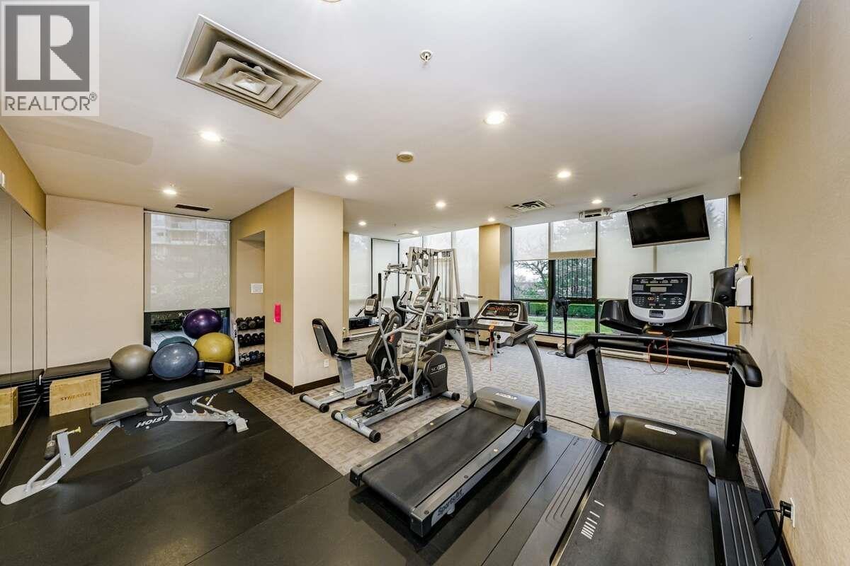 1001 288 Ungless Way, Port Moody, British Columbia  V3H 0C9 - Photo 34 - R3115543