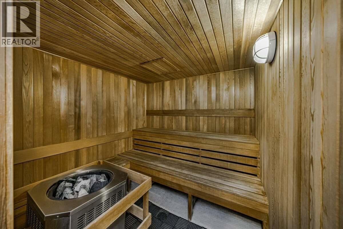 1001 288 Ungless Way, Port Moody, British Columbia  V3H 0C9 - Photo 35 - R3115543