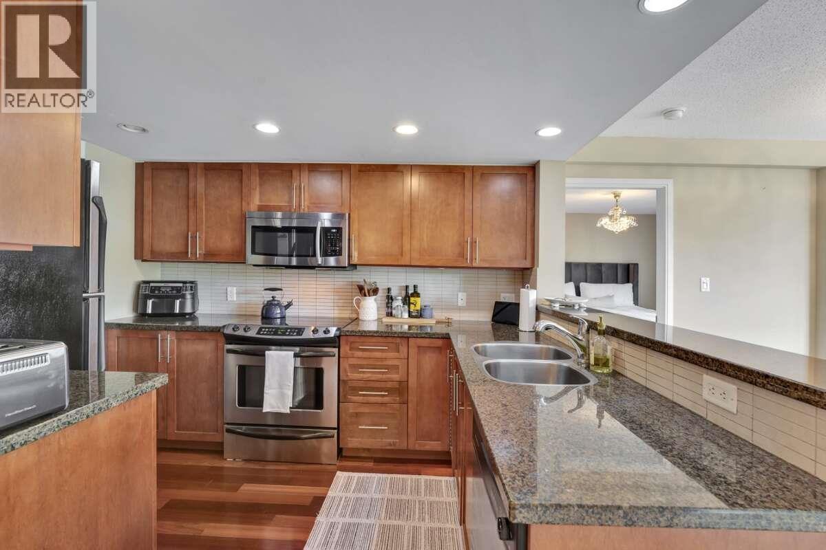 1001 288 Ungless Way, Port Moody, British Columbia  V3H 0C9 - Photo 4 - R3115543