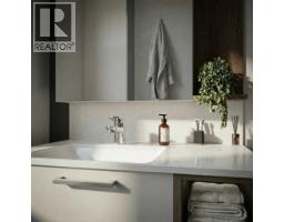 305 38060 2ND AVENUE, Squamish, British Columbia