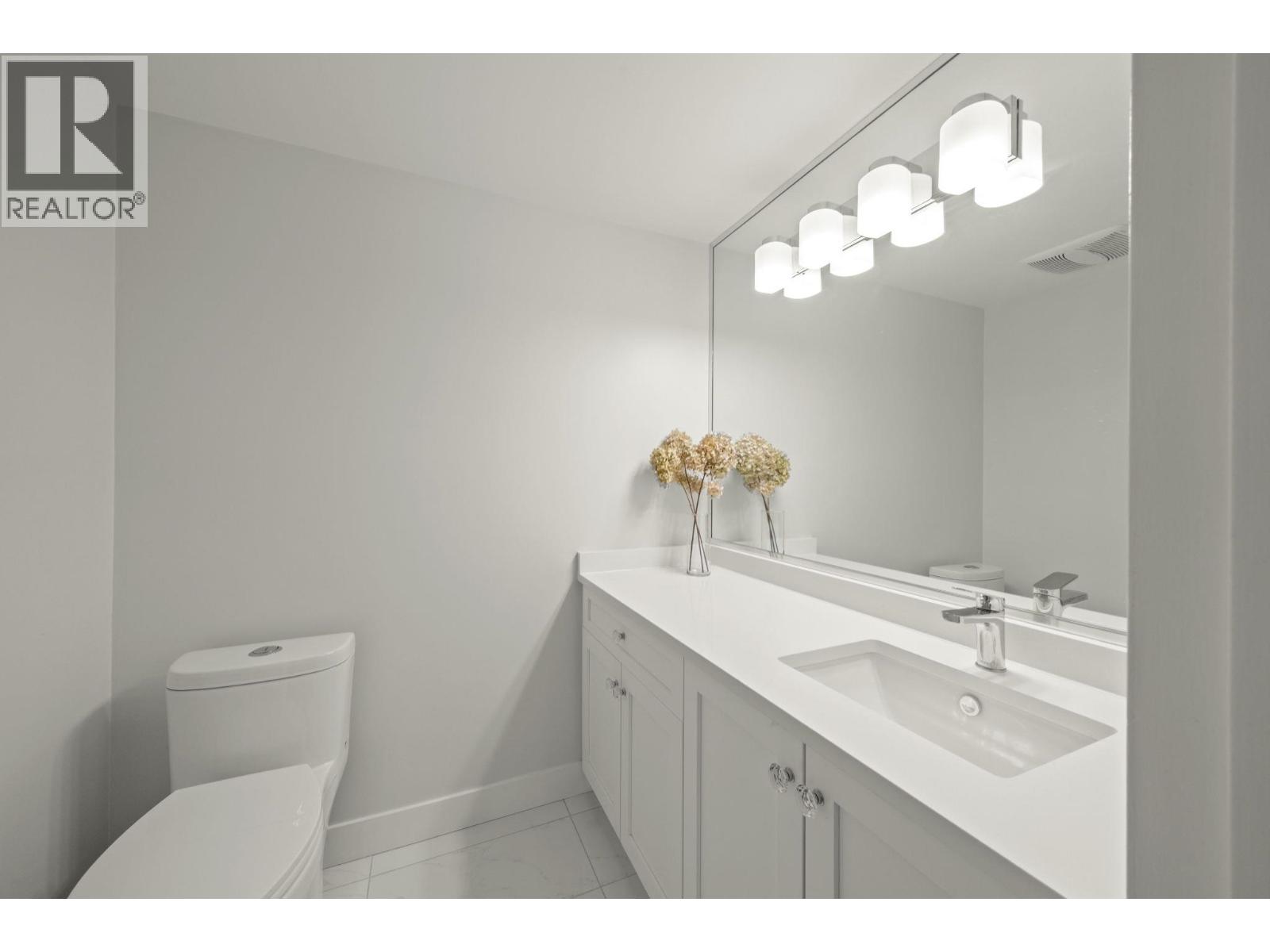 211 4111 Francis Road, Richmond, British Columbia  V5C 2P8 - Photo 10 - R3115559