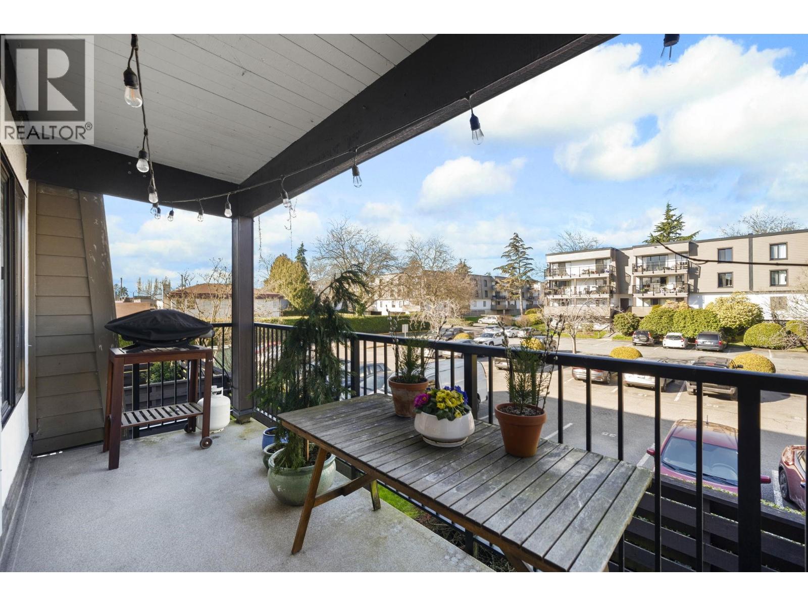 211 4111 Francis Road, Richmond, British Columbia  V5C 2P8 - Photo 15 - R3115559