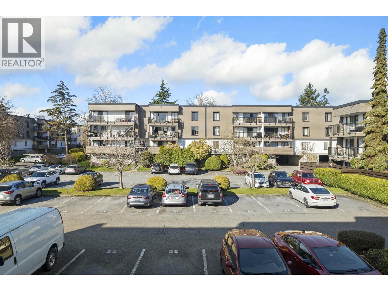 211 4111 Francis Road, Richmond, British Columbia  V5C 2P8 - Photo 16 - R3115559