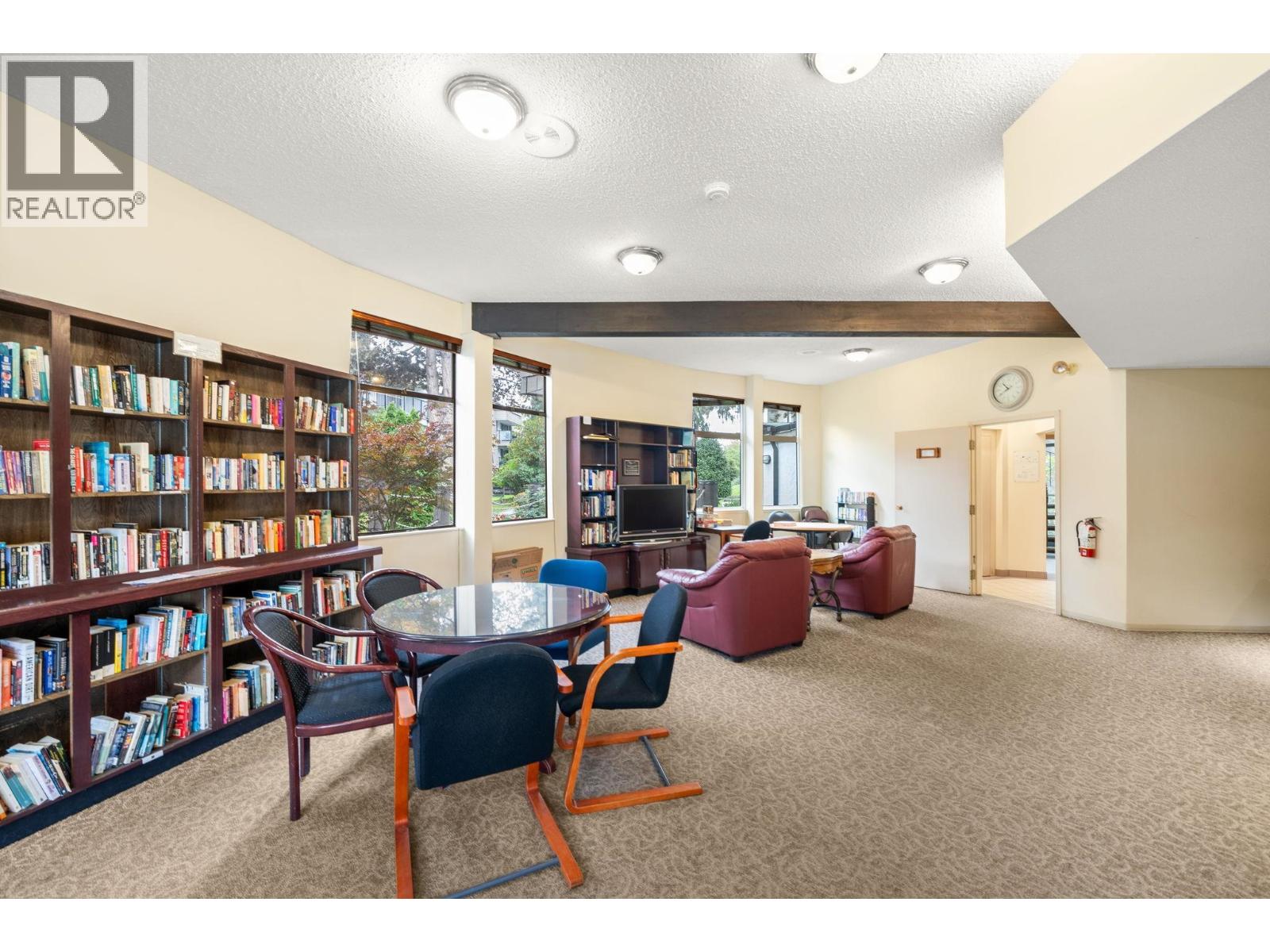 211 4111 Francis Road, Richmond, British Columbia  V5C 2P8 - Photo 17 - R3115559