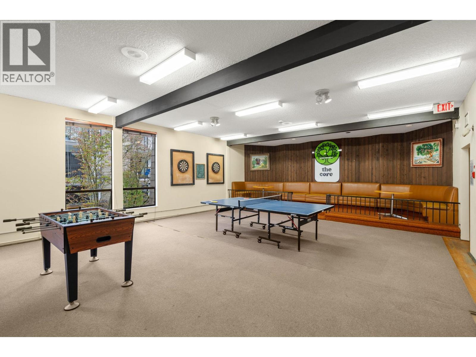 211 4111 Francis Road, Richmond, British Columbia  V5C 2P8 - Photo 19 - R3115559