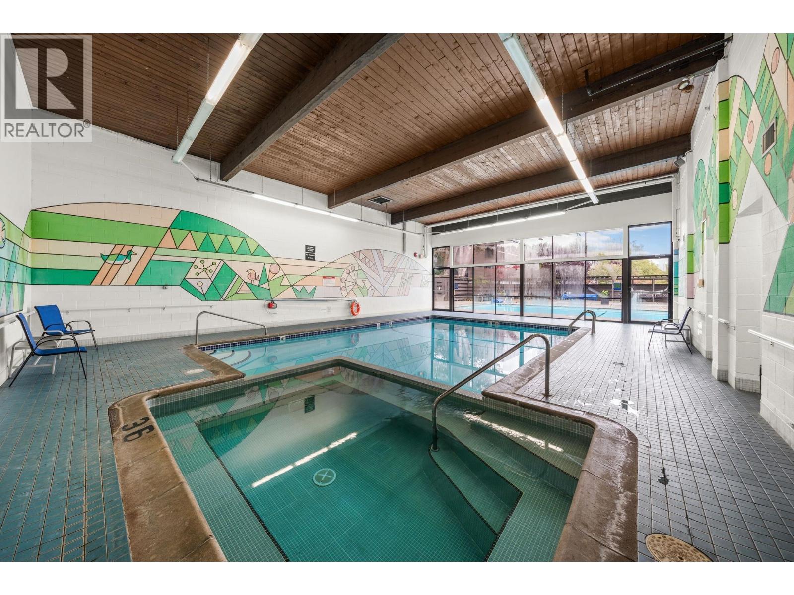 211 4111 Francis Road, Richmond, British Columbia  V5C 2P8 - Photo 21 - R3115559