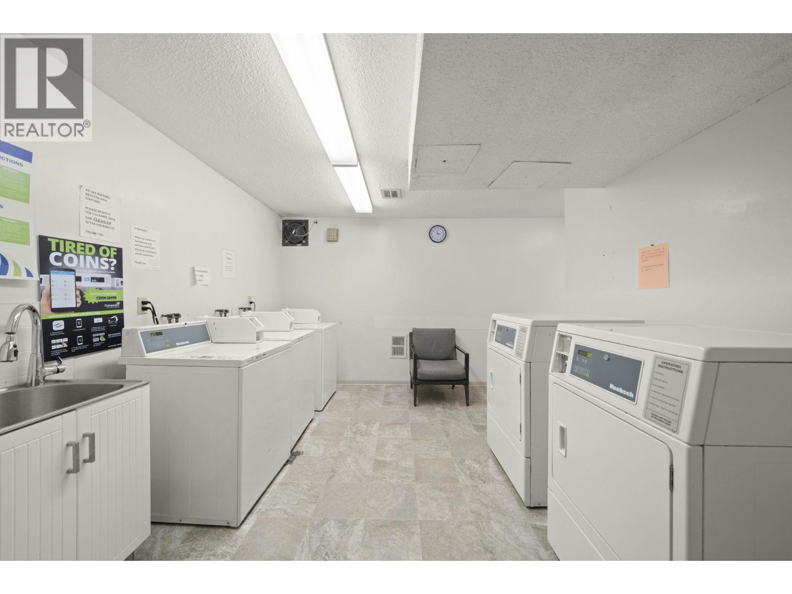 211 4111 Francis Road, Richmond, British Columbia  V5C 2P8 - Photo 23 - R3115559