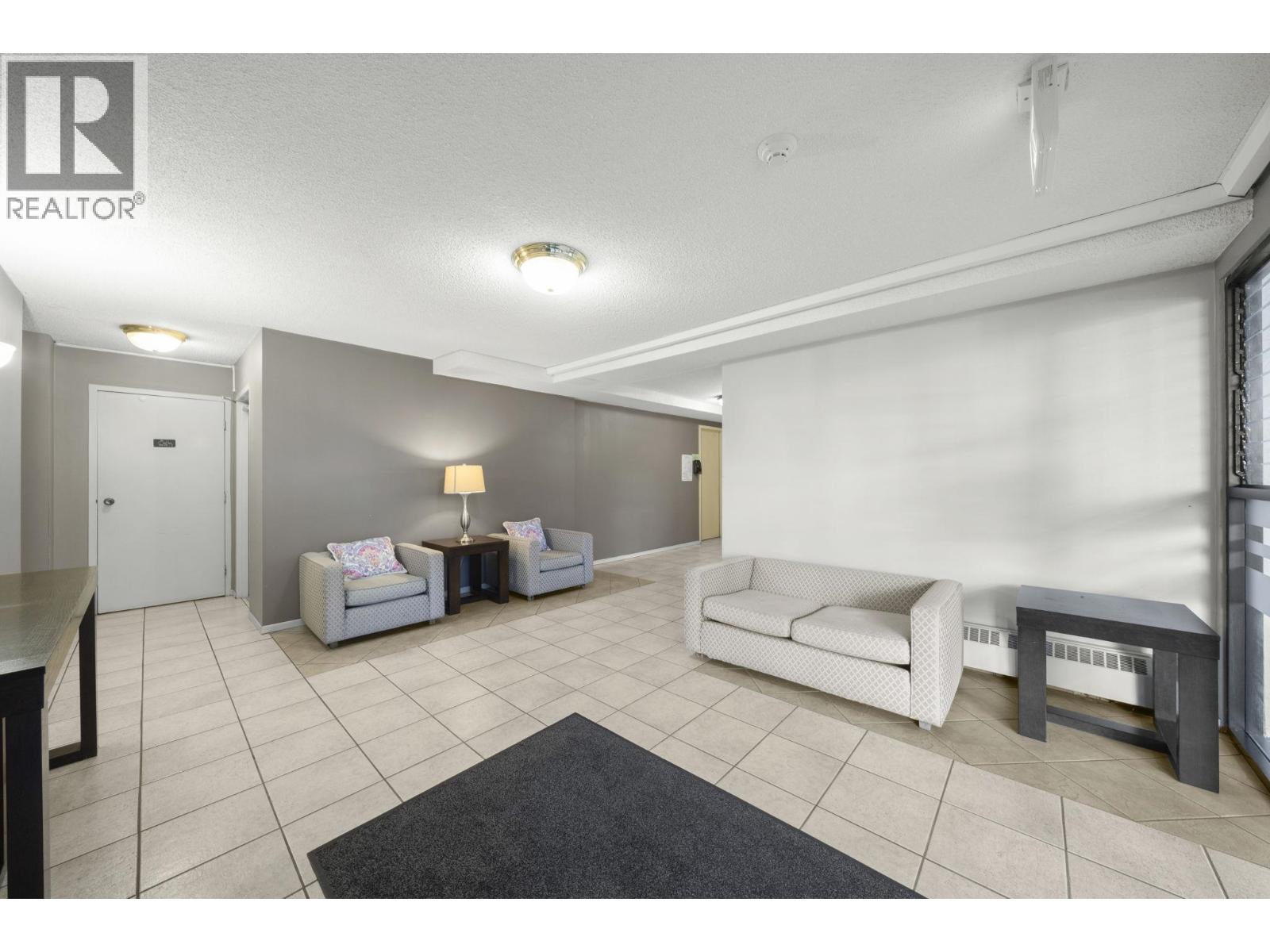 211 4111 Francis Road, Richmond, British Columbia  V5C 2P8 - Photo 24 - R3115559