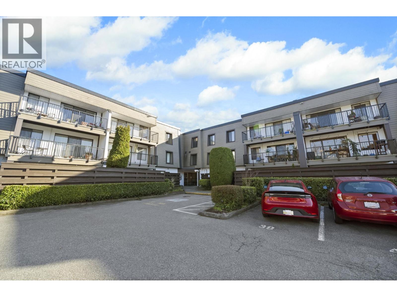 211 4111 Francis Road, Richmond, British Columbia  V5C 2P8 - Photo 25 - R3115559