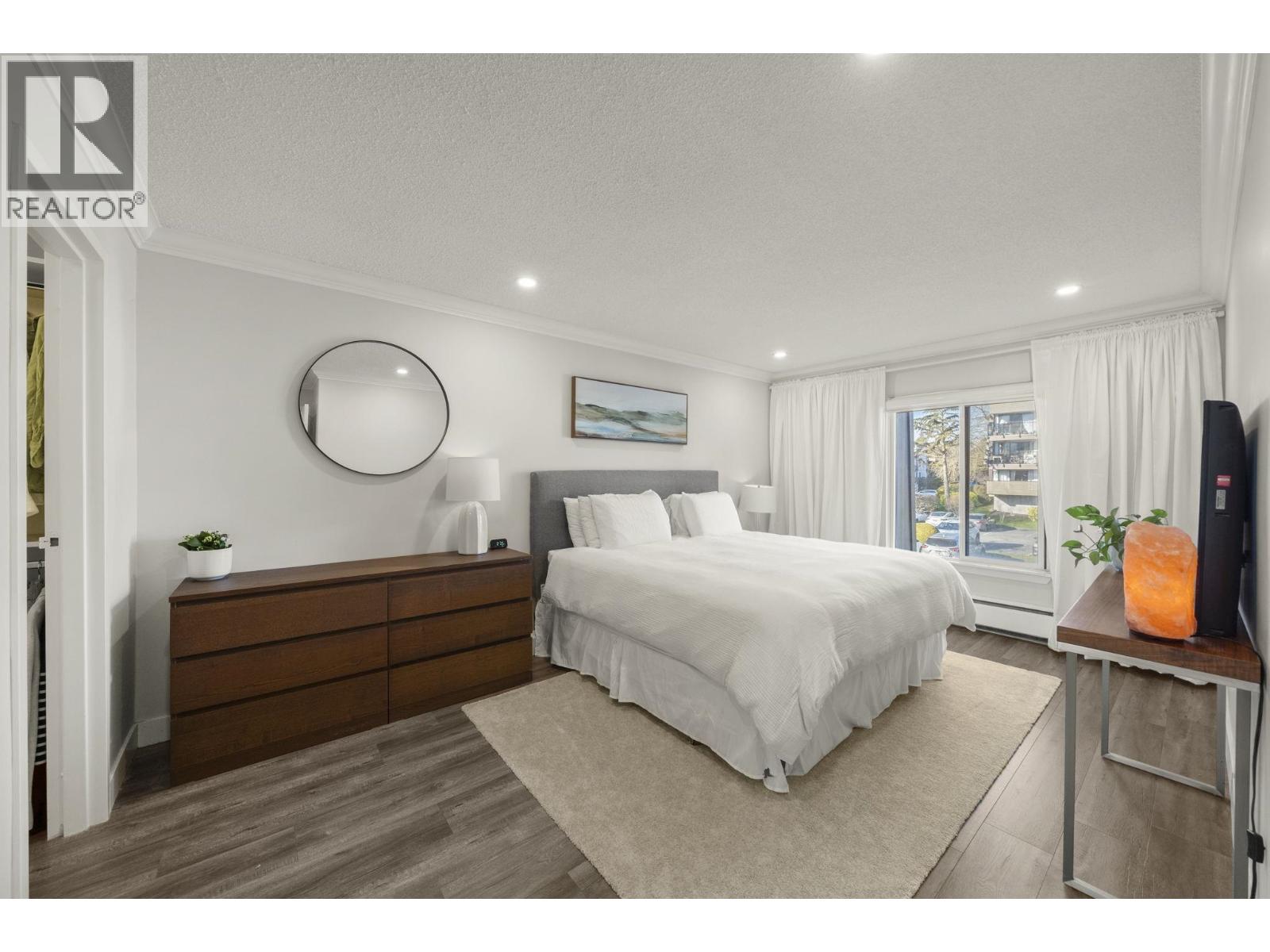 211 4111 Francis Road, Richmond, British Columbia  V5C 2P8 - Photo 8 - R3115559