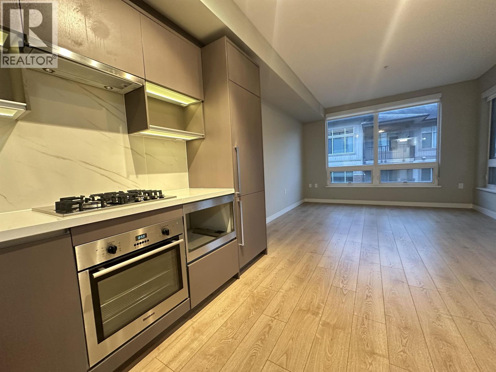 309 9333 Tomicki Avenue, Richmond, British Columbia  V6X 0L4 - Photo 12 - R3115562