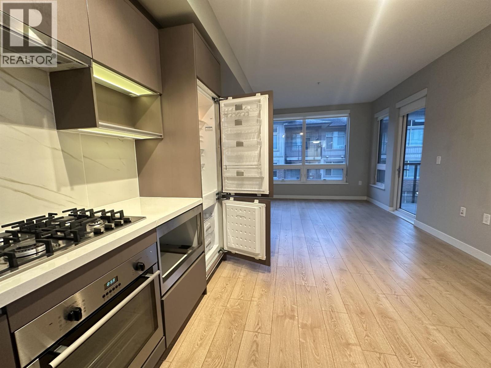 309 9333 Tomicki Avenue, Richmond, British Columbia  V6X 0L4 - Photo 13 - R3115562