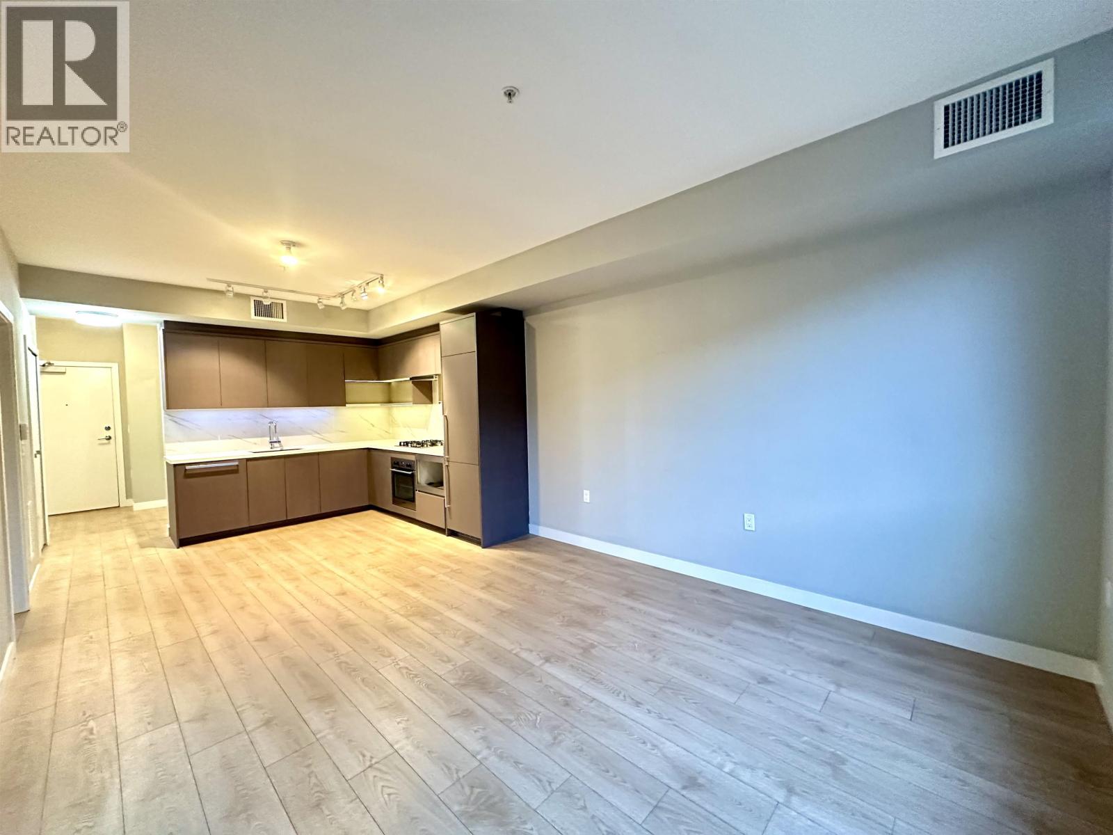 309 9333 Tomicki Avenue, Richmond, British Columbia  V6X 0L4 - Photo 14 - R3115562