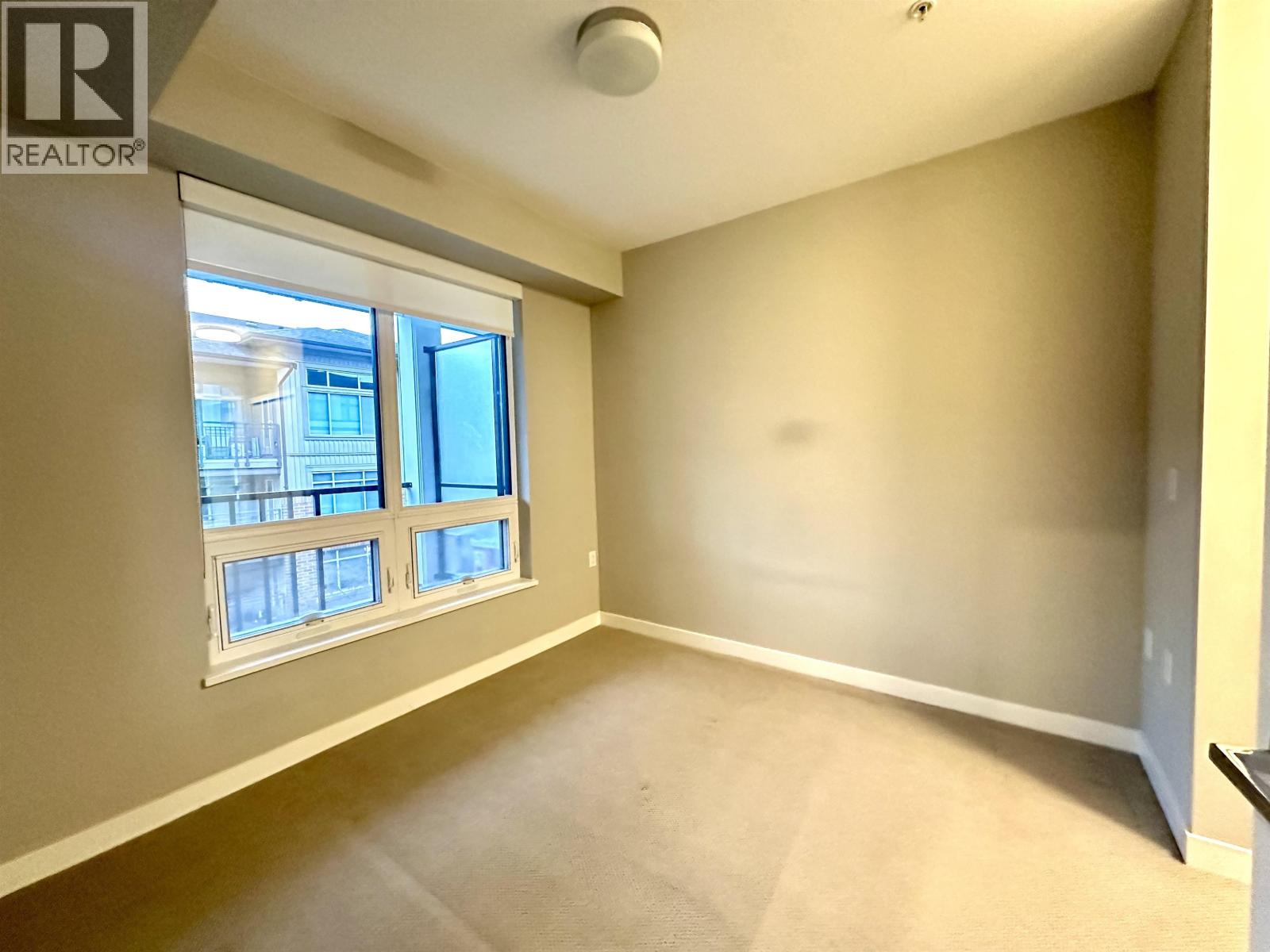 309 9333 Tomicki Avenue, Richmond, British Columbia  V6X 0L4 - Photo 15 - R3115562