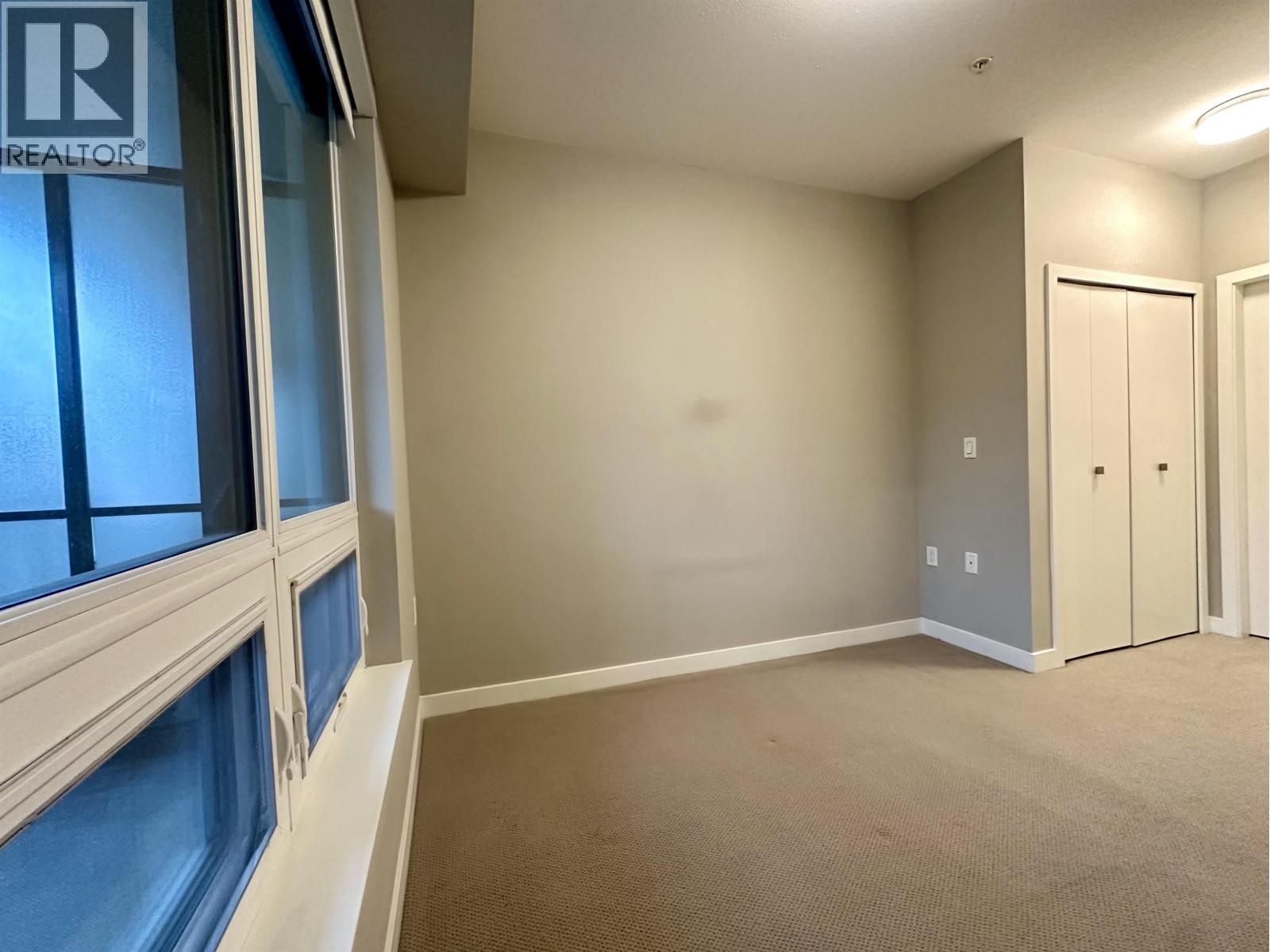 309 9333 Tomicki Avenue, Richmond, British Columbia  V6X 0L4 - Photo 16 - R3115562