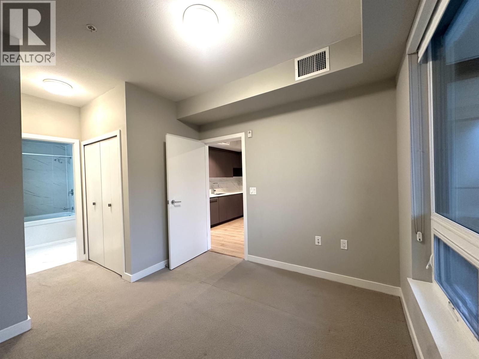 309 9333 Tomicki Avenue, Richmond, British Columbia  V6X 0L4 - Photo 17 - R3115562